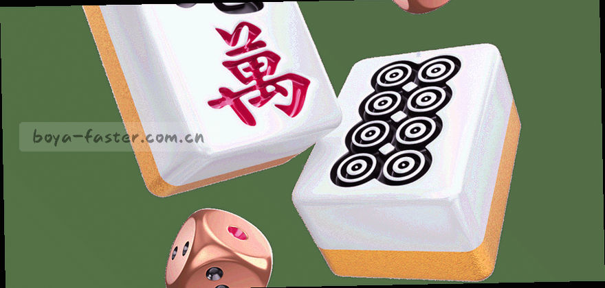 从左上向右下延伸的版本时间线抽象图形，每个节点是一个等宽方块，最后一格用电光青标出