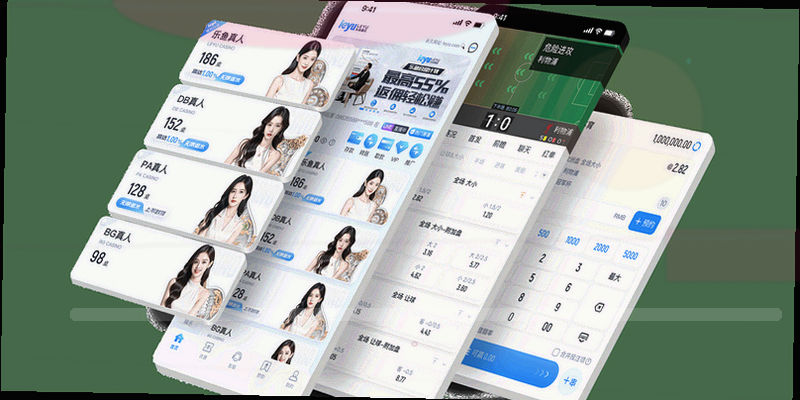 三枚并列的格式标签图形，分别以奶油白、电光青和暖橙区分